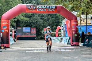 BIB: 
                            <button type="button" onclick="openModal(25182925)" class="btn btn-primary btn-sm float-right btn-popup" data-toggle="modal" data-target=".modal-high-quality">
                        <i class="fas fa-shopping-cart"></i> Add to Cart
                    </button>
                                            <button type="button" onclick="isThisMe(25182925, true)" class="btn btn-success btn-sm float-right btn-popup btn-isme hidden" data-toggle="tooltip" data-placement="bottom" title="นี่คือรูปของคุณใช่ไหม คลิกที่นี่เพื่อเอาเข้าอัลบั้ม">
                        <i class="fas fa-plus"></i> Add to album
                    </button>
                    <button type="button" onclick="isThisMe(25182925, false)" class="btn btn-warning btn-sm float-right btn-popup btn-isnotme hidden">
                        <i class="fas fa-ban"></i> Remove from album
                    </button>